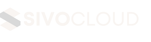 SIVOCLOUD